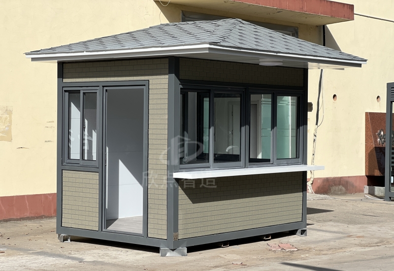 上海市金山區(qū)楓涇鎮(zhèn)經(jīng)濟(jì)開(kāi)發(fā)區(qū)崗?fù)け0餐? class=